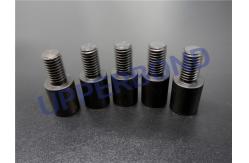 China HLP Packer Machine Metal Plug Spare Parts YB43A.4.3.1-43 supplier