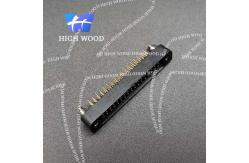 China HW-CMM Connector , HW-321Y051F42 supplier