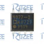 ADA4077-2ARZ-R7