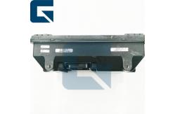 China 284-8905 Electronic Controller GP 2848905 For Wheel Loader 992K supplier