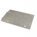 J70652739A Samsung Spare Parts SMT FEEDER SM24mm Power Protection Cover Plate for sale