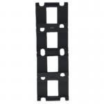 KR-SN14-125-base Molding Injection Custom Injection Molding Services