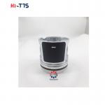 Piston VOE 04501353 04501353 For D7D Engine Spare Parts for sale