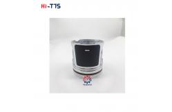 China Piston VOE 04501353 04501353 For D7D Engine Spare Parts supplier