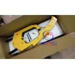 OEM Service Anti - theft Car Wheel Clamp , Security car wheel boot for sale