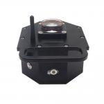 Portable Solar Airport Lighting Wireless Remote Control Carry Case for sale