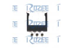 China LM2940SX-5.0/NOPB supplier