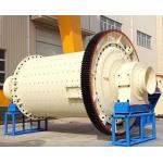 gold ore and iron ore ball mill and grinding mill with big capacity 500tph for sale