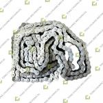 Chain X37521.59.9.1, 12A-6151 Drive Chain，Concrete Machinery Drive Chain，Mixer Truck Power Drive Chain，Heavy-duty Transmission Drive Chain，Construction Equipment Driving Chain，Mixing Drum Drive Chain for sale