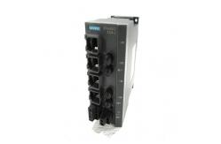 China 6GK5204-2BB10-2AA3 Siemens One Year Warranty supplier