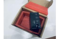 China GE MKVI IS220PAICH1A-IO PACK, ANALOG IN/OUT BASIC supplier