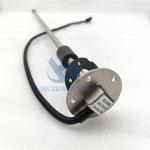 Fuel Sender 11210867 VOE14559246 14651664 20190627 Level Sensor for Volvo EC210B EC240B EC360B for sale