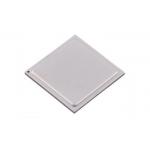 Field Programmable Gate Array XC7K410T-1FFG900C 640MHz Kintex-7 FPGA Chips 900-FCBGA for sale