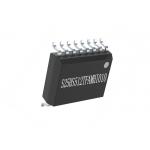 166MHz Integrated Circuit Chip S25HS512TFAMHI010 FLASH NOR Memory Chip 16-SOIC for sale