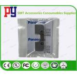 AVK Cutter Panasonic AI Modules 104131803405 for sale