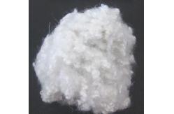 China Virgin Grade 1 100% Polyester Staple Fiber Psf Material supplier
