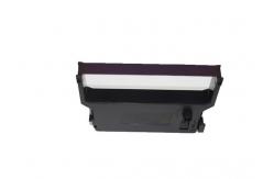 China Customized Ribbon Cassette For Citizen DP600 IR60 IR61 With 6 Meters Length supplier