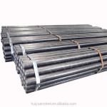 Aisi 4140 Seamless Steel Pipe Alloy Tube 42crmo 4130 Precision for sale