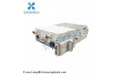 China HUAWEI RRU3929 1800MHZ 2102310CJV For Base Station Radio Frequency Module supplier