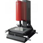 0.5um Resolution Scale Vms Measuring Instrument