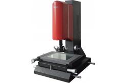 China 0.5um Resolution Scale Vms Measuring Instrument supplier