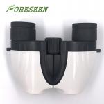 FORESEEN chinese 8x22 unique binoculars with rubber eyecup for sports camping adventure for sale