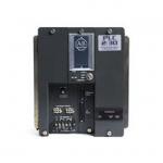 1772-LP3  AB  Processor  Module