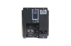 China 1772-LP3  AB  Processor  Module supplier