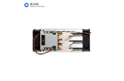 China S7 4.86TH/S Antminer BTC Miner ASIC 1210W SHA256 Ethernet supplier