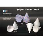 Full Automatic Paper Cone Water Cup Machine Zb1r-a