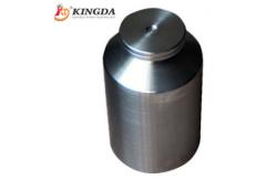 China Stainless Steel Rolling Mill Jar For Rolling Mill OEM ODM Customized supplier