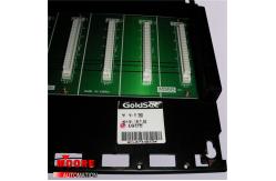 China M35B LG  One Year Warranty supplier