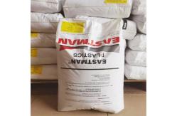 China Eastman TX1001 PCTG Material Injection Grade Biodegradable Plastic Raw Material supplier