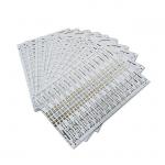aluminum substrate PI Printed Circuit Board Fabrication Services for sale