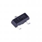 IN Fineon IRLML0030TRPBF IC Electronic Component SOP Assortment Kit for sale