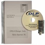 DLP-FPGA-M for sale