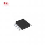 China TPS54560DDA Power Management ICs High-Current High-Performance manufacturer