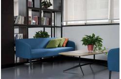 China Biodegradable PLA Film manufacturer