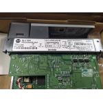 Allen-Bradley 1762-L40BXBR MicroLogix 1200 40 Point Controller 1762-L40BXBR for sale
