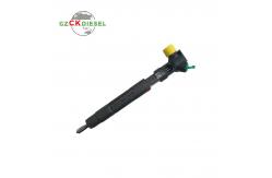 China Common Rail Injector EMBR00002D A6510704987 for Meredes-Benz Engine supplier