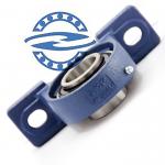 SY508M SY509M SY510M SY511M SY516M Pillow Ball Bearing Weight 1.2 KG