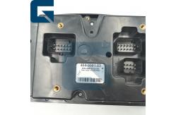China 464-9981 4649981 Model D5K2 D6N Monitor Display Panel supplier