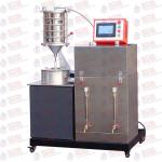 Intelligent Automatic Extraction Apparatus 1000g-3000g Asphalt Laboratory Equipment for sale