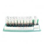 DS200RTBAG2AHC GE Relay Card Module for sale