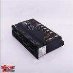 6GK1105-2AA10  Siemens  Optical Switch Module