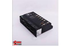 China 6GK1105-2AA10  Siemens  Optical Switch Module supplier