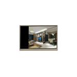 new 14.0 inch MB140AN01-6 1366*768 400:1 LCD Screen Parts for sale