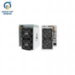 Canaan Avalon A1246 85Th S Bitcoin Blockchain Mining Machine Asic Crypto Miners
