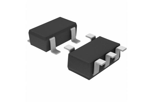 BD4745G-TR RESET IC printed circuit board smd led circuit board