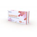 One Step 30 Minutes 97.5% Accuracy H Pylori Rapid Test Kit for sale